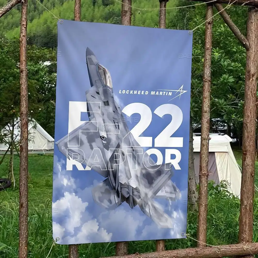 American Fighter A1… - image