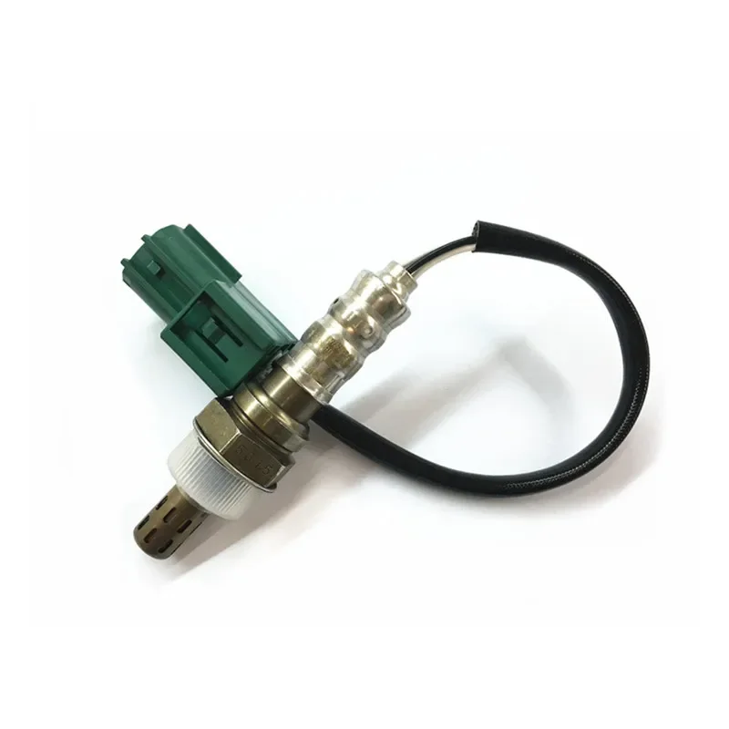 Oxygen Sensor Front 22691-8U000 Suitable For Nissan Teana (J31Z) 2004.09-2006.04 2WD Engine VQDE 3.5L OE:2269