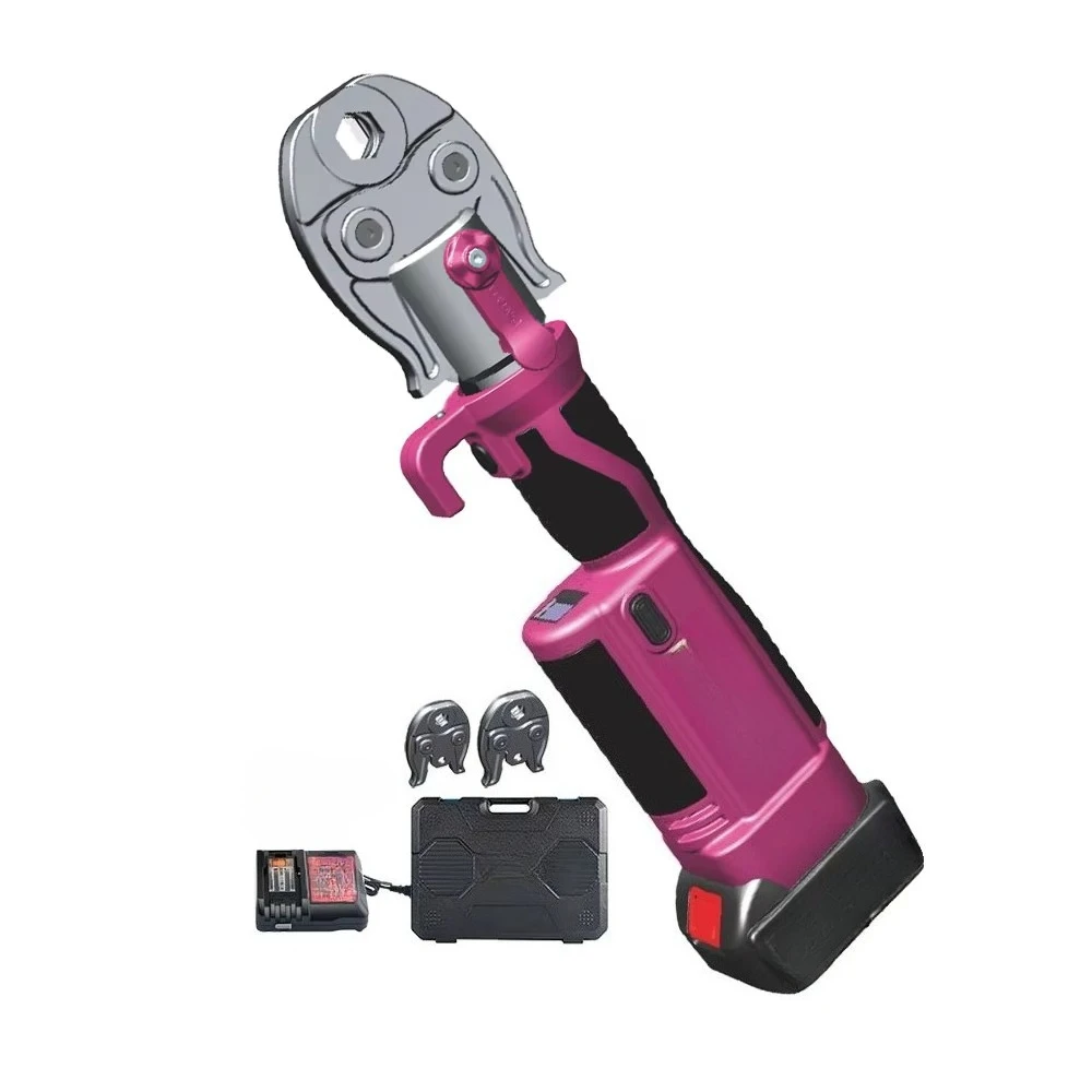 Emeads PZ-1930 GES-…