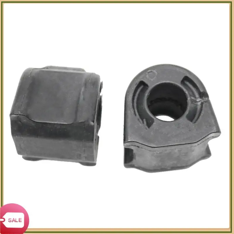 Front Suspension Stabilizer Sway Bar Bushing 20414SG000 Replacement Accessories Fit For Subaru Forester Xv 2013-2017