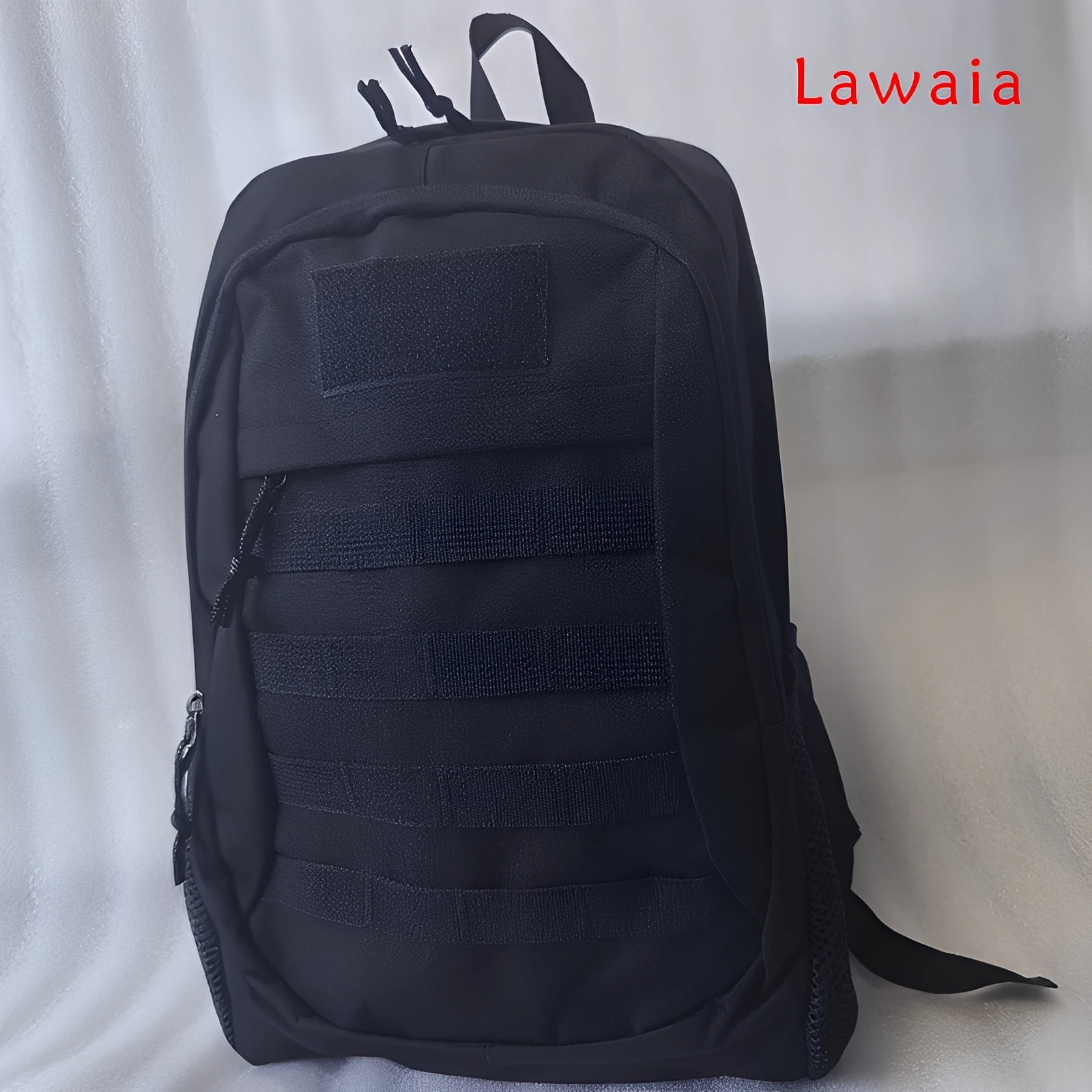lawaia-25l-戦術的なバックパック防水軍事バックパックハイキングパックアウトドアスポーツバッグ釣りリュックサック男性キャンプ