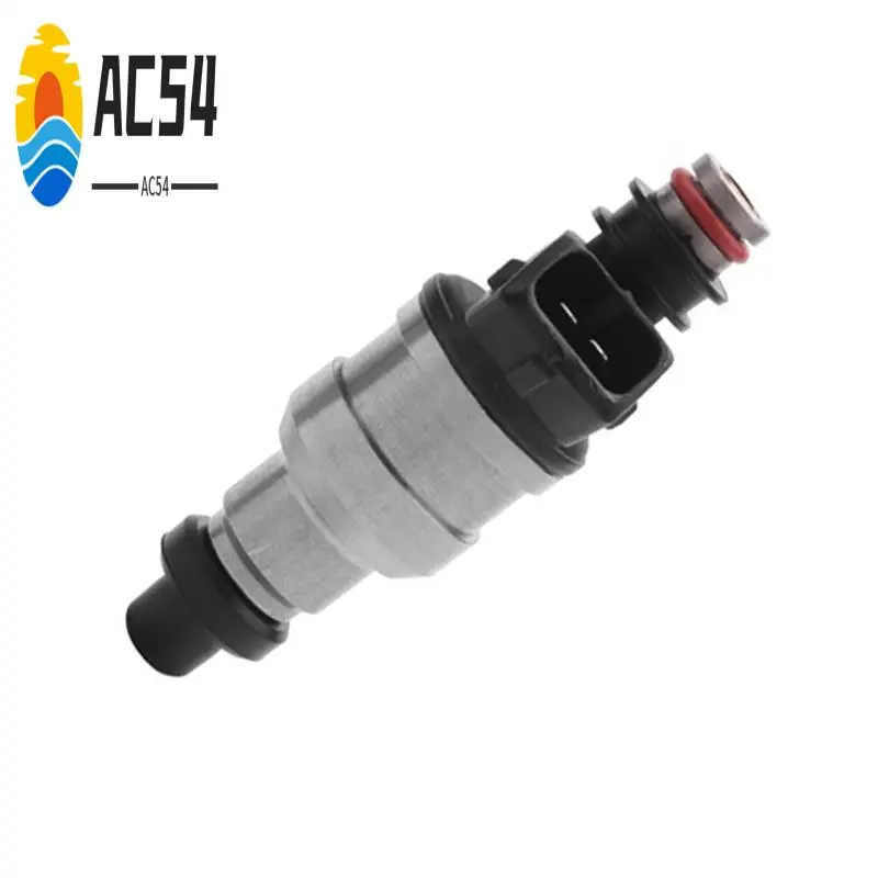 Ac54-2Pcs 550Cc Fue…