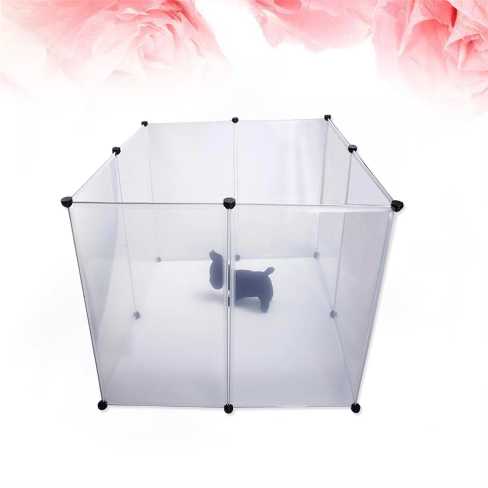 

pet cage plastic cage plastic cage for pets plastic cage for dog plastic cage for rabbit
