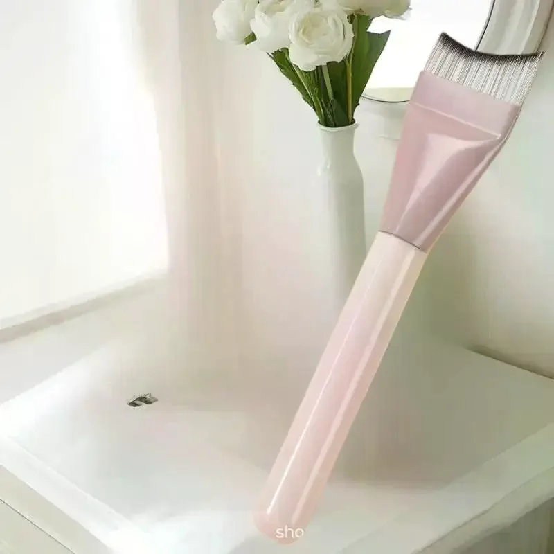 파운데이션 브러쉬 + 메이크업 팔레트 + 블랙 파우더 퍼프 세트 파운데이션 크림 믹싱 도구 네일 아트 메이크업 화장품 메이크업 도구 키트