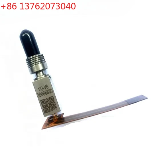 800 405 Nm 200 Mw U…