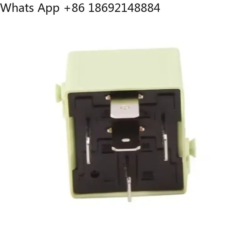 For Air Suspension Relay 61368373700 61361378238 6131145957