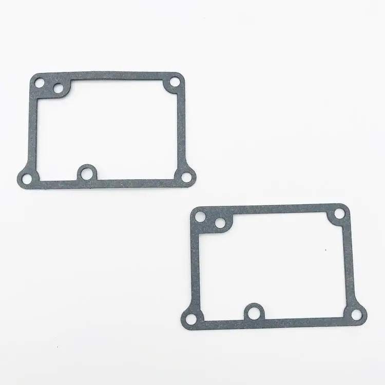 Carburetor Rebuild Kit for Yamaha YFZ350 Banshee 1987-2009
