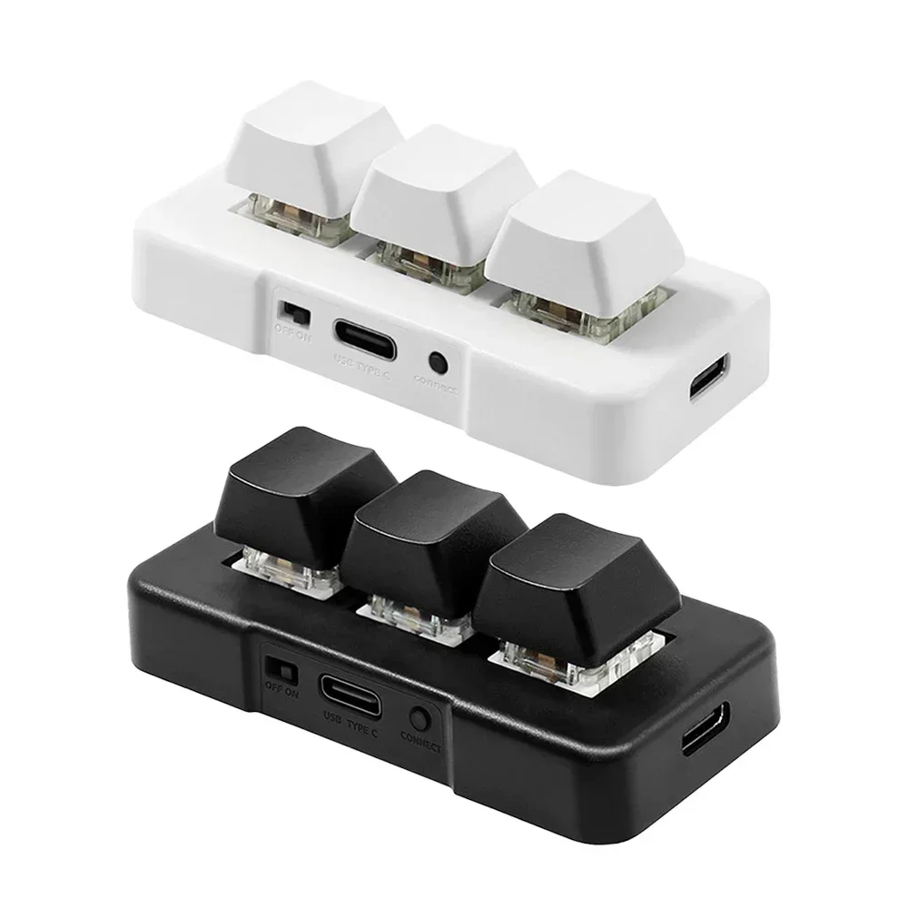 Cherry Profile Keycaps: Are They Really Better Than OEM for Gaming & Typing?