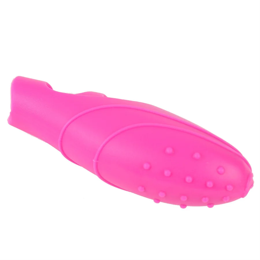 Clitoris et point G sur les continents vaginaux, jouets sexuels pour couple, vibromasseur PRFinger, produits pour adultes, lesbiennes