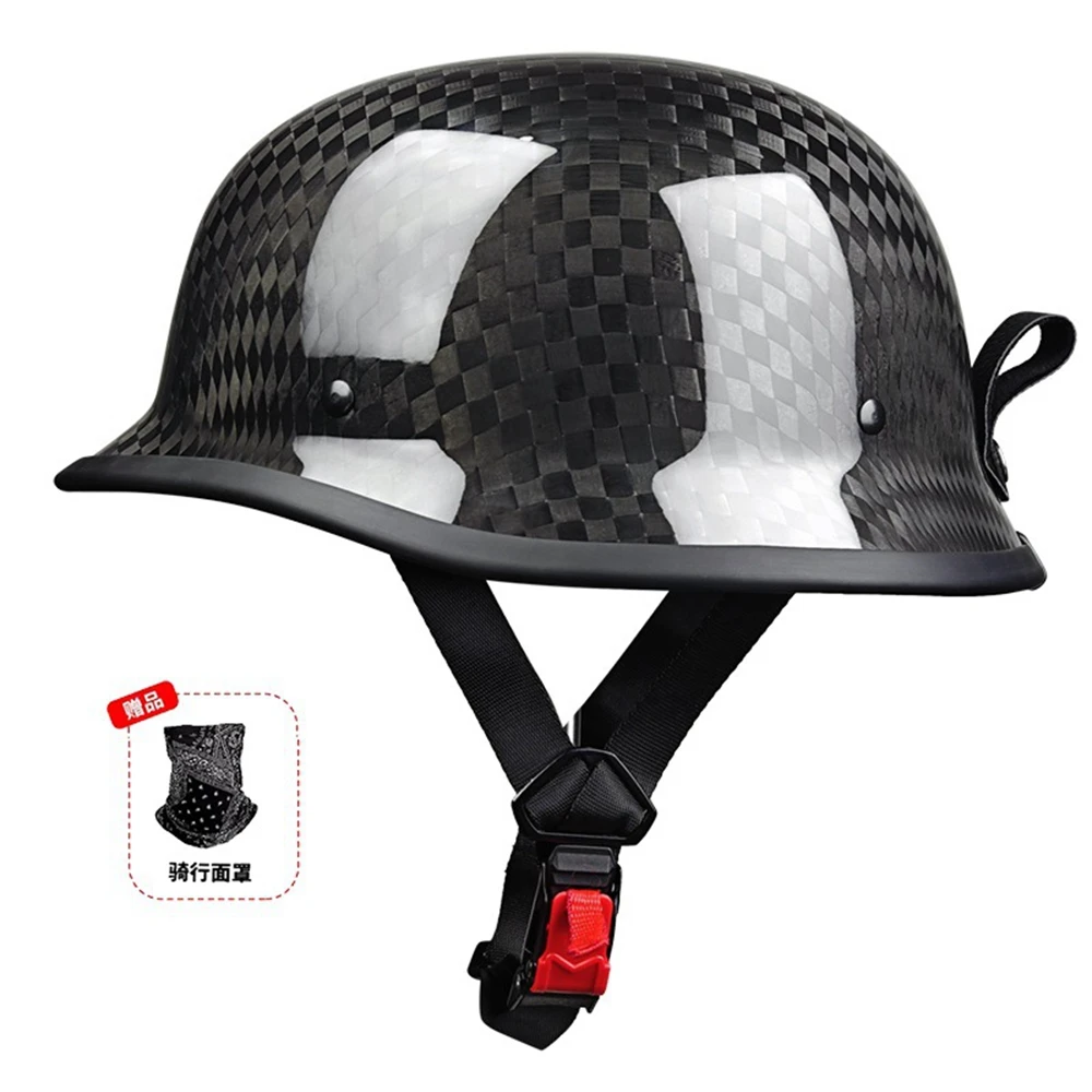 Рисунок 4 - Новый национальный стандартный