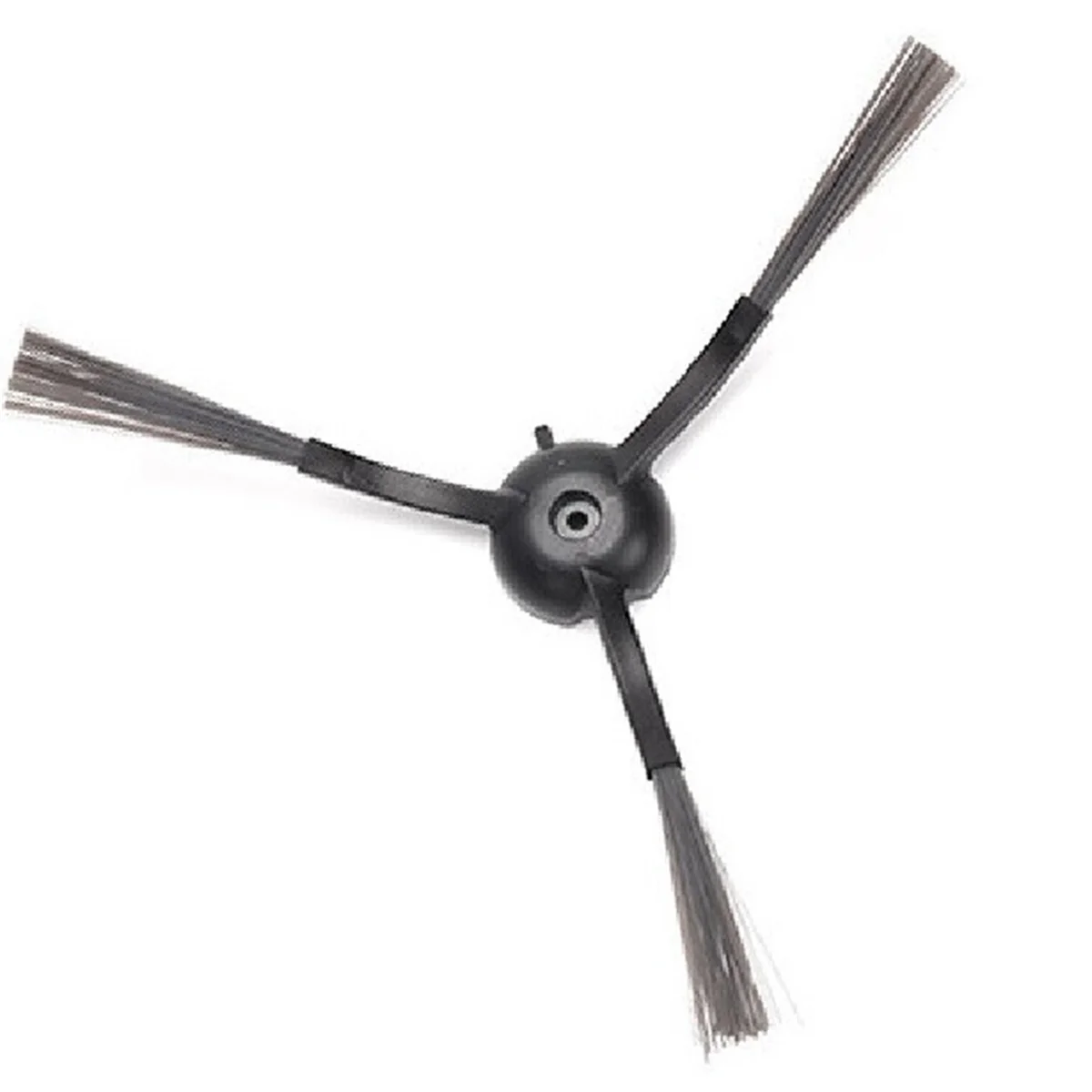 Accessoires et pièces consommables pour robot nettoyeur Proscenic M8 Pro, balayeuse