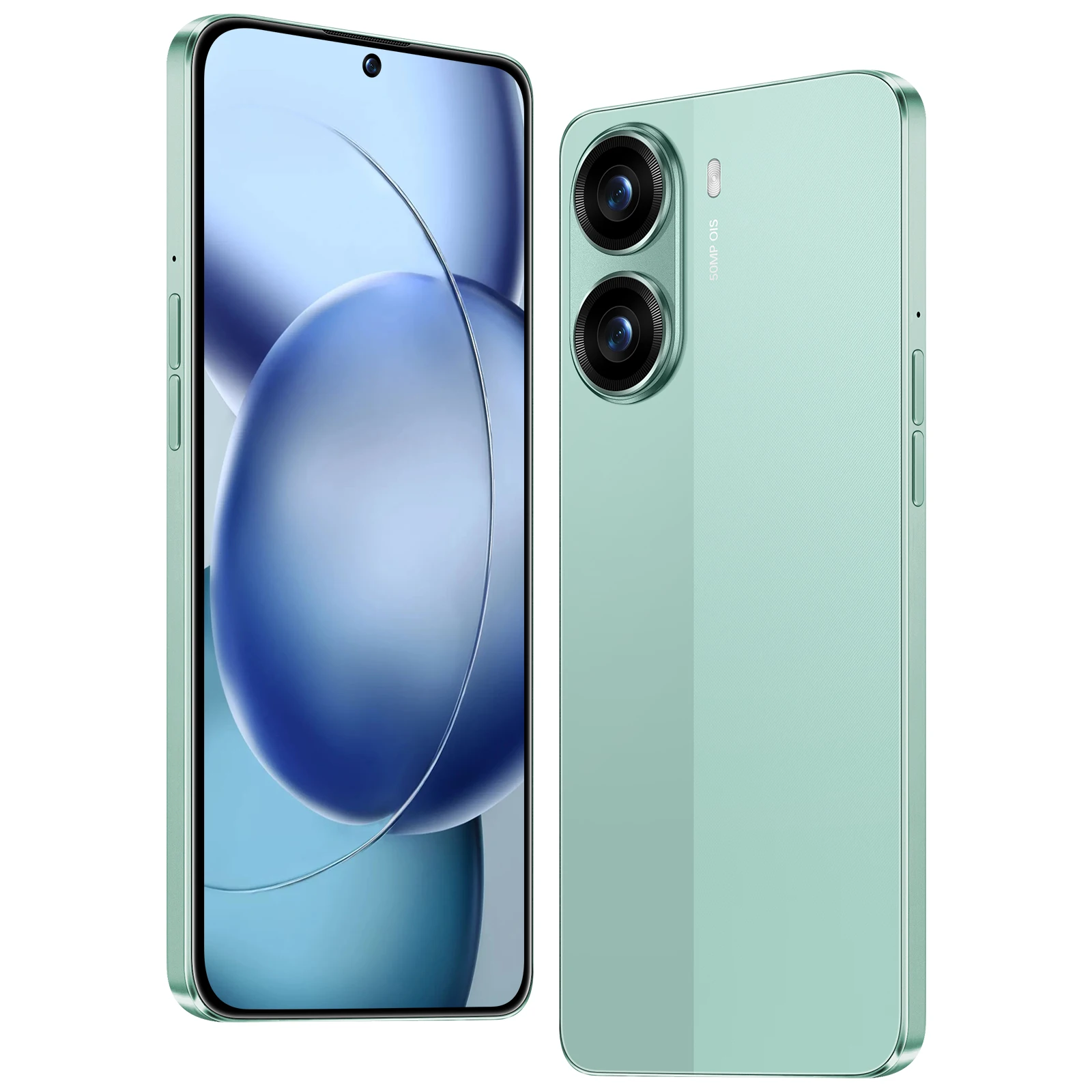 2026년 신제품 핫 패드 X7 프로 태블릿 PC 7.3인치 HD 안드로이드 15 24GB+2TB 7800mAh 배터리 4G 5G 듀얼 심 카드 WiFi GPS 구글 탭