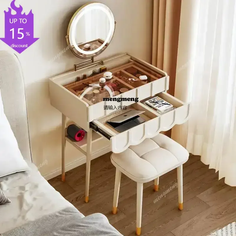 N178 Minimal Mirror…