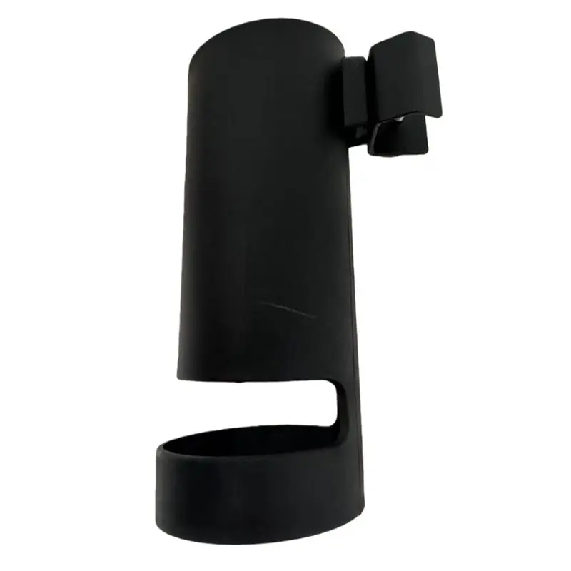 

A74K-Stick Stagehand, сумка-контейнер для барабанных палочек, держатель для барабанных палочек, держатель для барабанных палочек, аксессуары для ударных барабанов