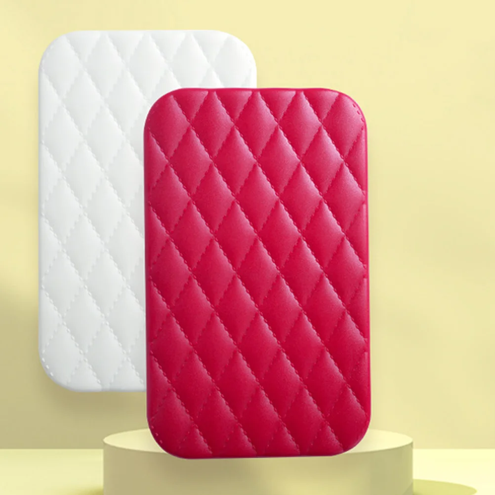 Scalda maschera facciale per la cura della pelle Riscaldatore USB portatile per la cura invernale del viso con funzione a specchio Design a temperatura costante