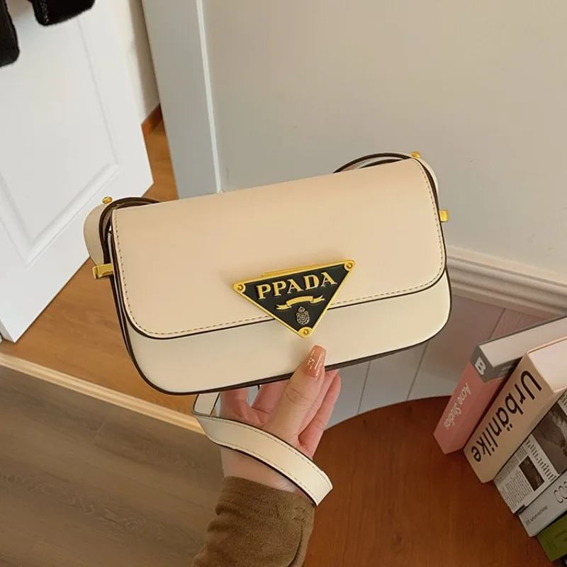 casual-simple-commuter-elegant-leather-diaper-bag-for-women-large-capacity-textured-original-retro-fashionable-tote