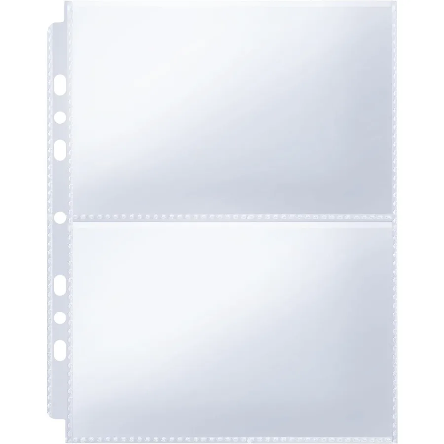 240Photos 4X6 Ih Ph…