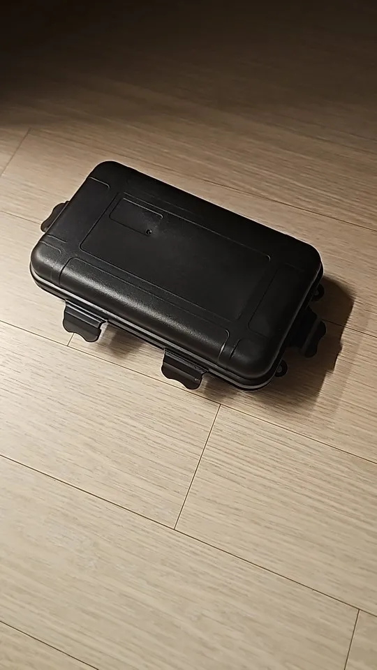 리뷰 사진