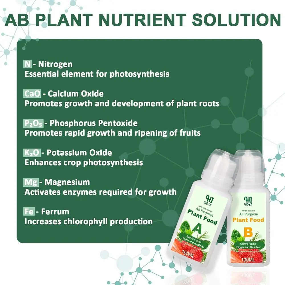 مجموعة أدوات بدء بذور الأعشاب الذواقة مكونة من 14 قطعة: الريحان، البقدونس، الزعتر، النعناع، الخمر، أوريجانو - متوافق مع الزراعة المائية