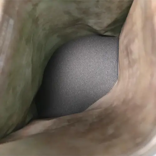 미네랄 소스 K 풀빅산 휴믹산 뿌리 촉진, 항산성 알칼리 수용성 야채 및 과일 나무 