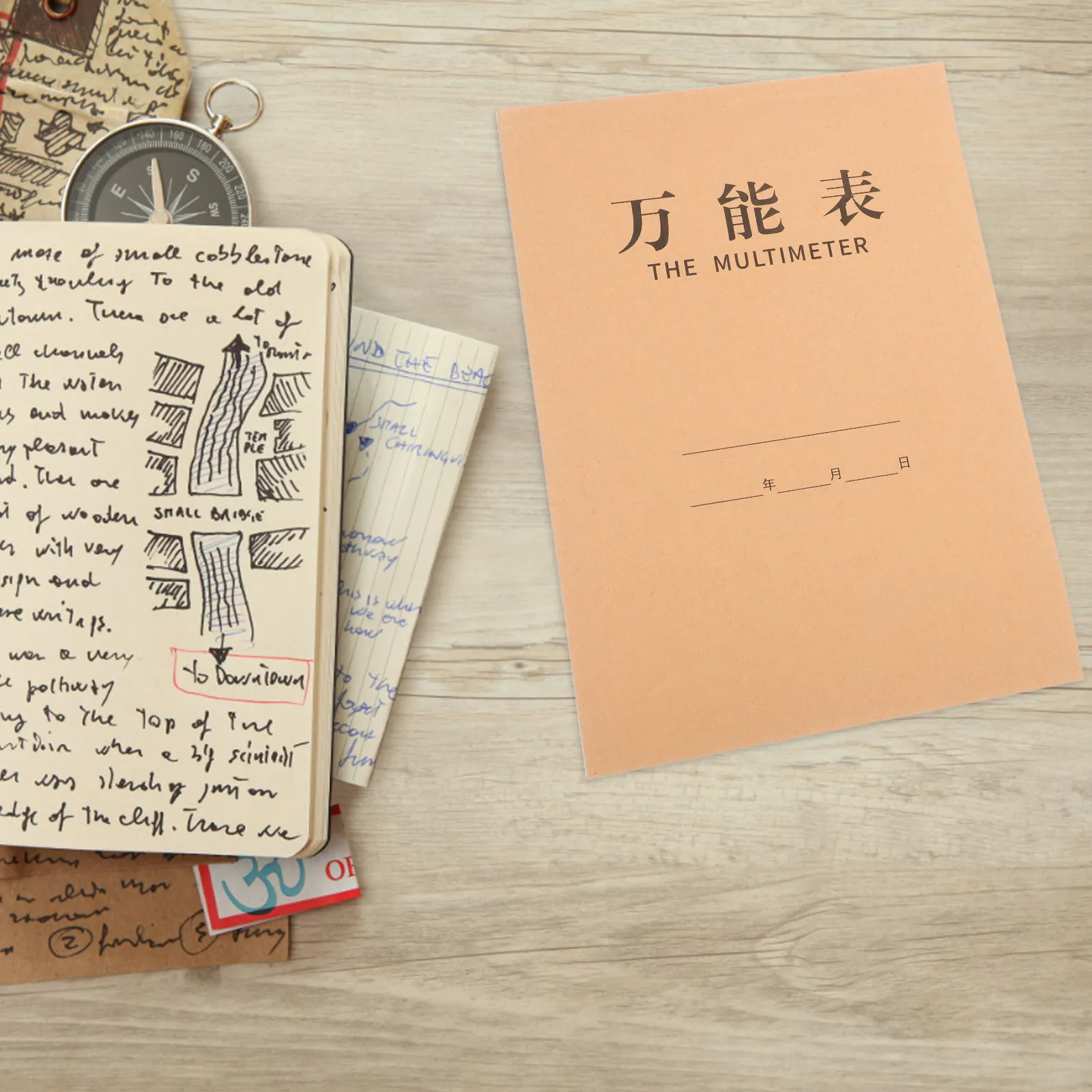 

Книга для ведения учета, планировщик бюджета, трекер доходов и расходов, блокнот для списка покупок, журнал учета технического обслуживания, журнал личных расходов.