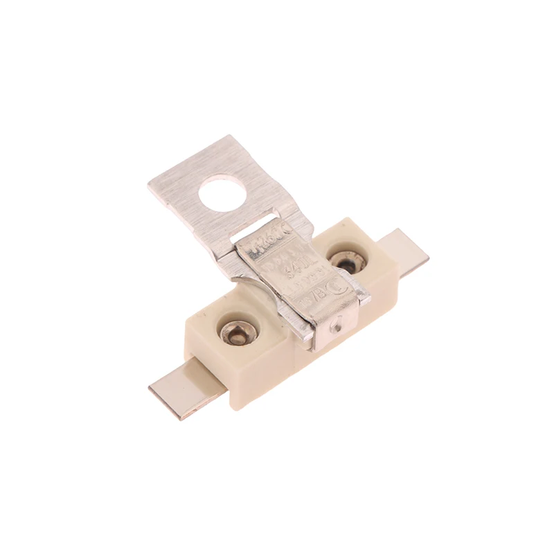 250V 10A 260 °C Steam Iron Automatic Thermostat For GC9550 Replacement TCO Thermaster TF255