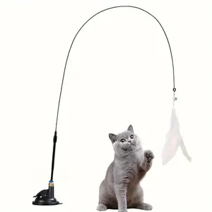 Discount cat toys sale