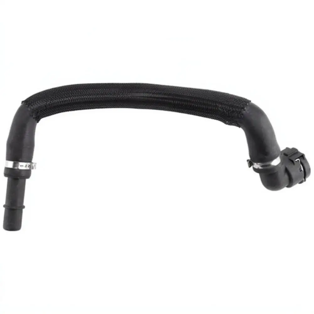 52014624AA Climate Control Engine Heater Hose For Jeep Cooling System Replacement Auto Repair Spare Parts