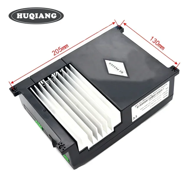 Monarch Elevator Controller NICE-D-A-SOP2 SOP4 NICE900