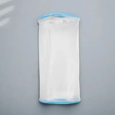 

1 шт. водонепроницаемый литой чехол для плеч, многоразовая защита для душа, рукав для локтя, сохраняет раны, сухой, прочный, медицинский