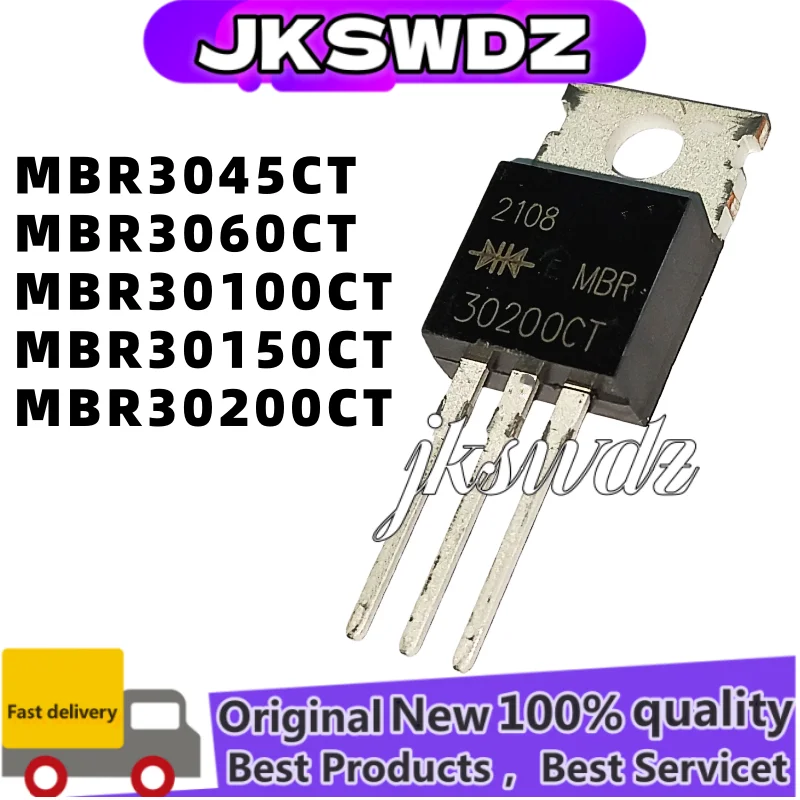 10/20/50PCS New Sch…