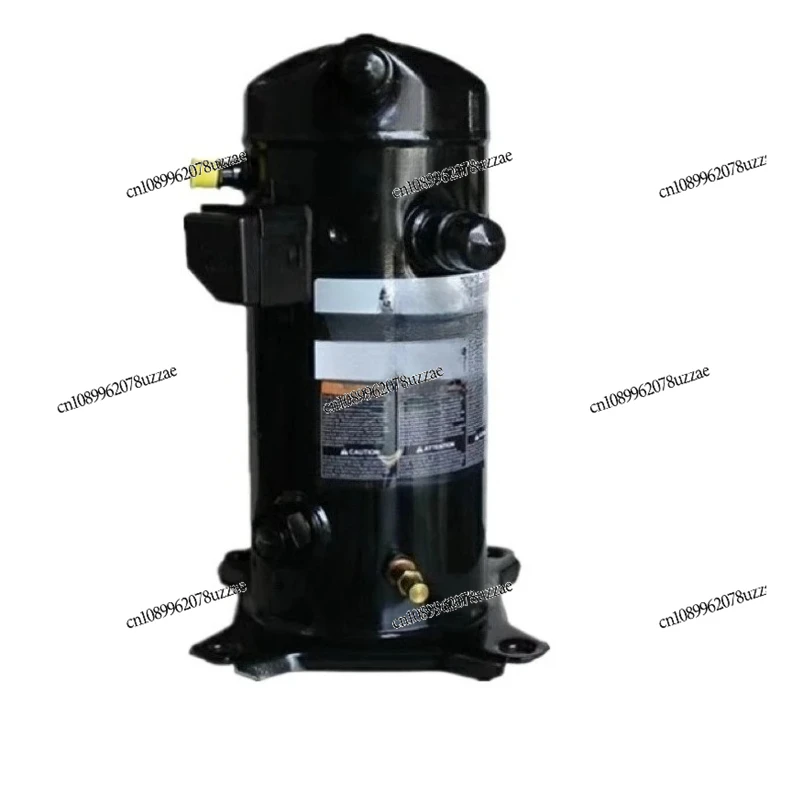 

26 36 39 50 59 68 81KQE-TFD-5L2-552-564 New Cold Storage Compressor
