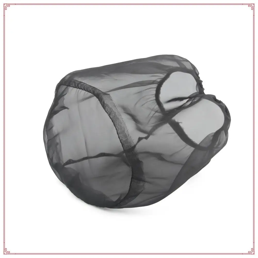 Universal Car Cone Air Filter Protective Cover Waterproof Oilproof Dustproof For High Flow Air Intake Filters