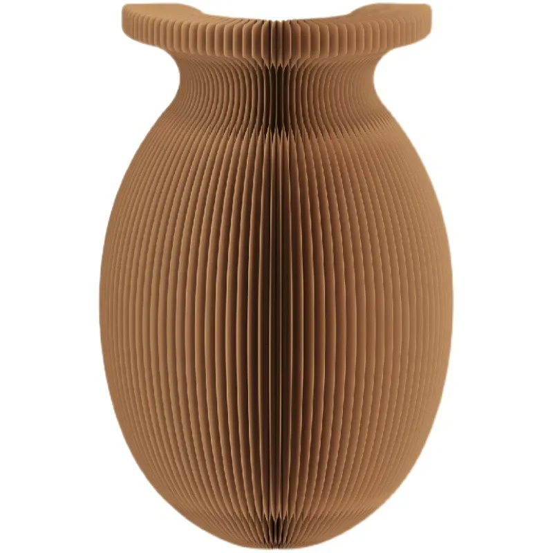 Настенная подставка для цветов Qingmei Penumbra, украшенная сушеными цветами и настенными вазами, трехмерная