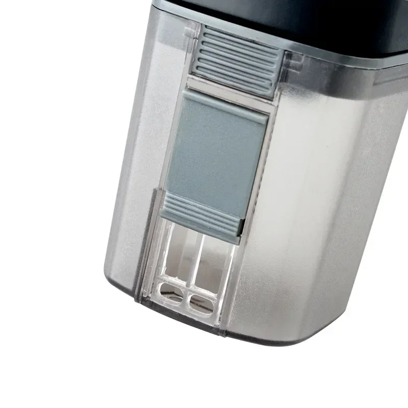 Automatic Aquarium Fish Tank Food Feeder Timing/Wifi Wireless Intelligent Mobile APP Voice Control Remote food dispenser