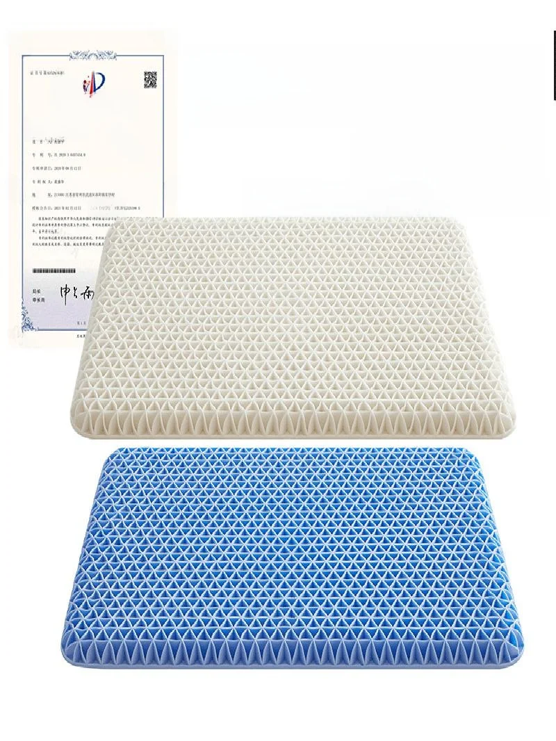 almohada-de-latex-con-gel-de-perfil-bajo-ultrina-rell-de-fibra-de-poliester-de-ado-hospitalario-tipo-de-soporte-par