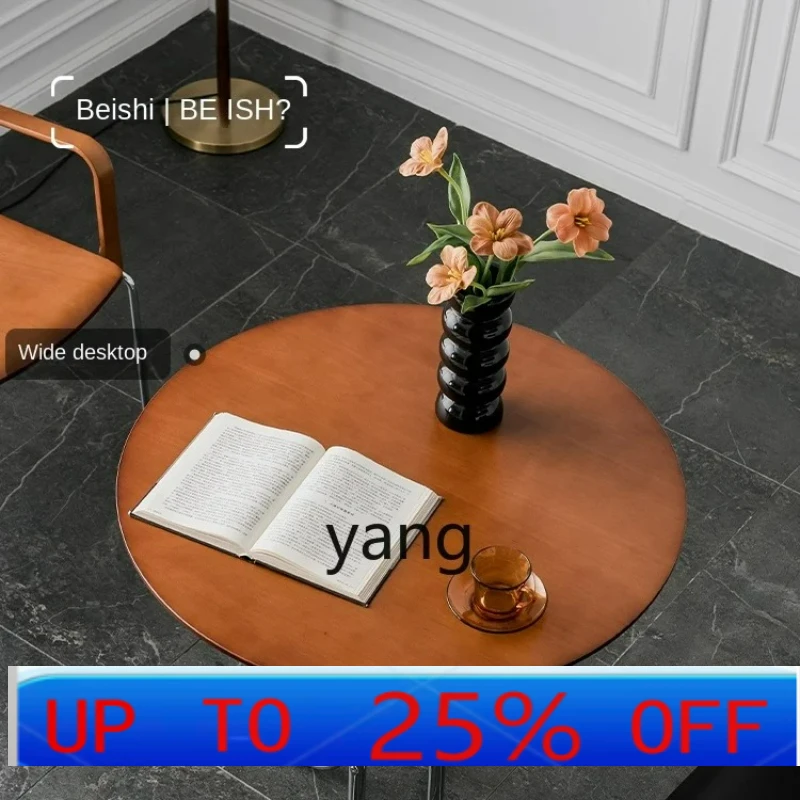 Lh Retro Designer S… - image