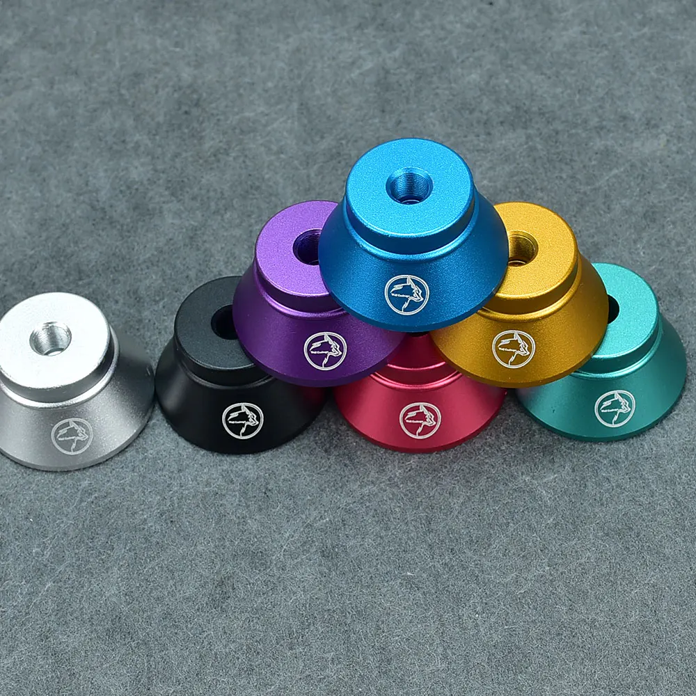 510 RBA RDA RTA replacement coil for coils & atomizers - gallery image 3