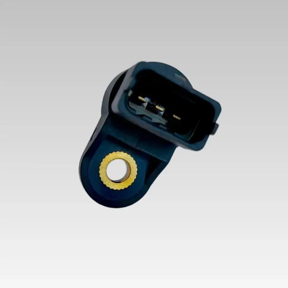 

Camshaft Position Sensor 39350-4A000 For Kia Sorento 2003-2009 For HYUNDAI ADG072108 60662 064847118010