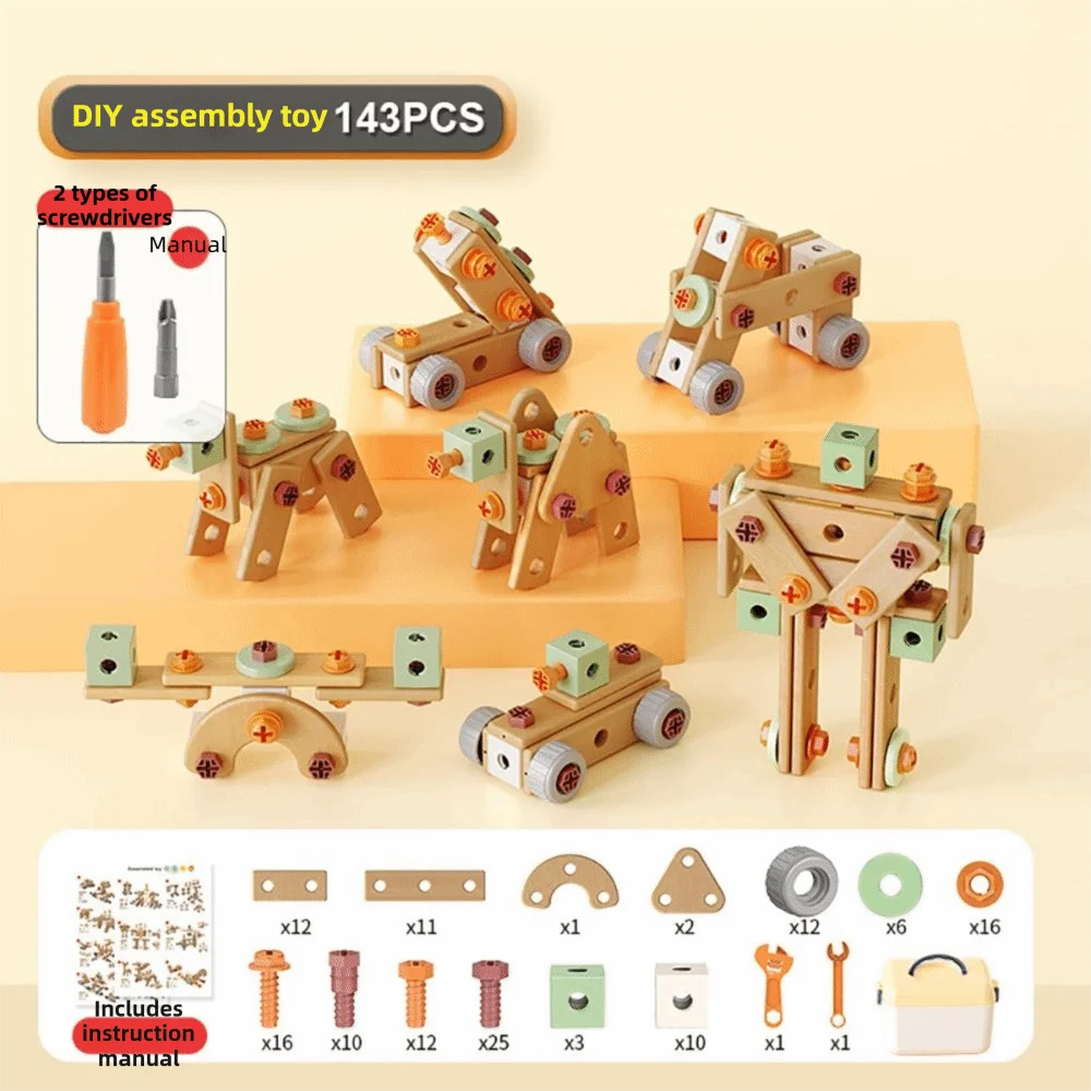 conjunto-de-ferramentas-de-simulacao-educacional-para-criancas-com-59-100-143-pecas-brinquedo-de-montagem-para-casa-de-brincar-presentes-de-aniversario-montessori