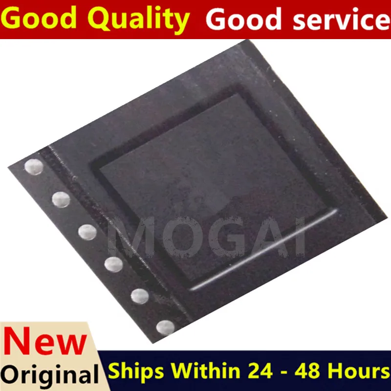 

(1piece)100% New QT3840BC BGA Chipset