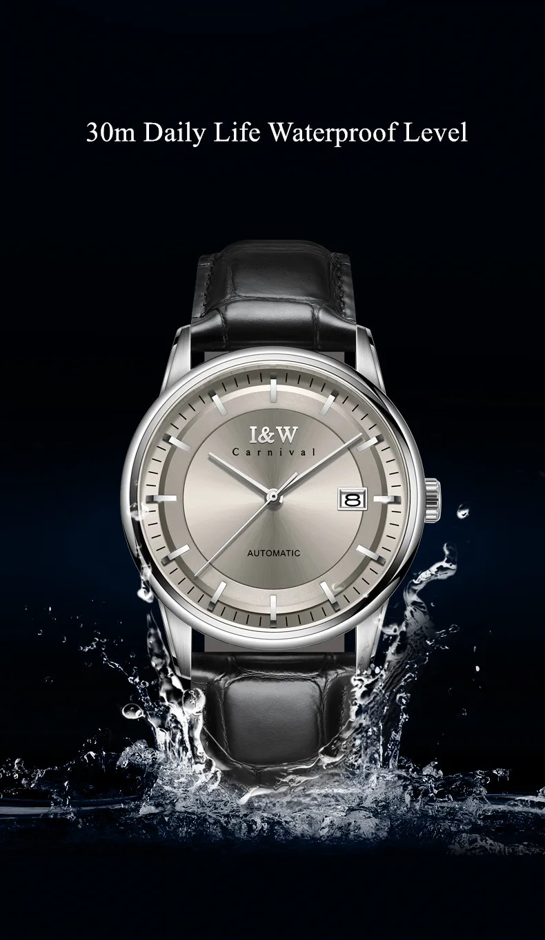 Mens Round Di Lusso Meccanici Svizzeri Orologi Da Polso Con Cinturino In Pelle Tracolla Cronografo Tachimetro O Isolato Su Bianco Foto Ad Alta Risoluzione 132419182 Mens Round Di Lusso Meccanici Svizzeri Orologi Da Polso Con Cinturino In Pelle Tracolla Cronografo Tachimetro O Isolato Su Bianco Foto Ad Alta Risoluzione 132419182
