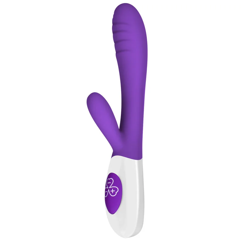 Adult products, women's vibrator massage AV stick, egg jumping masturbator, adult sexual products dildos  penis