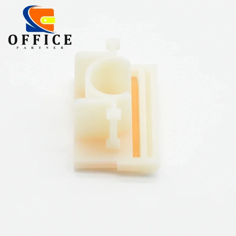 Nueva Lámina Base Original 020-11712 para Riso TR 1000 1550 1510 1530 CR 1600 1640 1610 1630 CV 1850 1860 ZV 180 CZ 180 TR