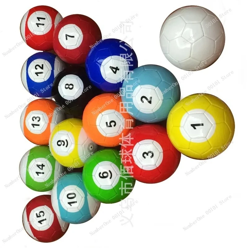 #32 Best Football Table Games to Buy In 2026