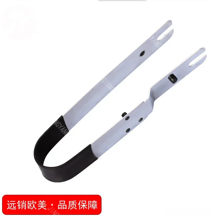 

Инструмент для снятия ЭБУ для Volvo C70 S60 S70 S80 V70 XC70 XC90