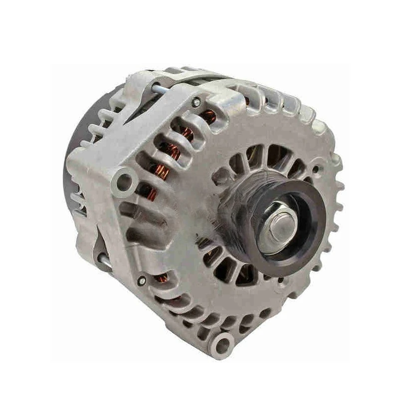 Generator 10464405,… - image