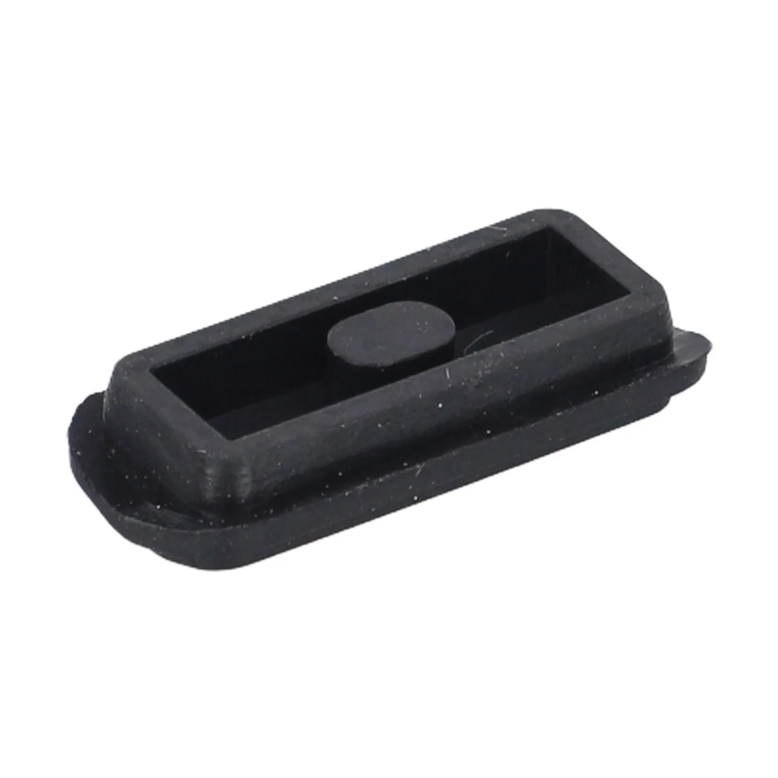 Door Handle Cover Sensing Button Appearance Shape Size Direct Replacement Fitment Type High Universality Manual Measurement