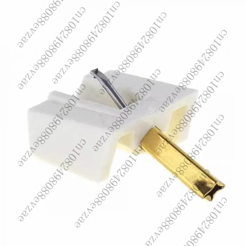 Xyg For Tenorel N 2… - image