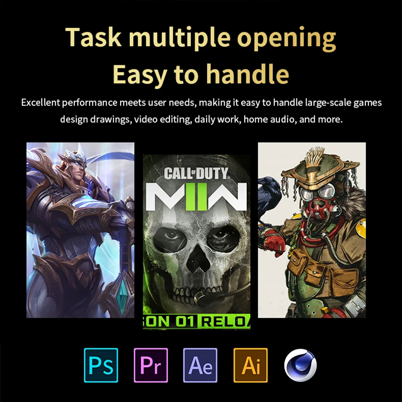 JUHOR كمبيوتر محمول رام DDR4 8GB 16GB 2666MHz 3200MHz DDR3 8GB 1600MHz 1.35V 1.2V ذاكرة الوصول العشوائي للكمبيوتر المحمول